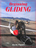 Beginning Gliding