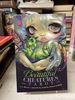 Beautiful Creatures Tarot