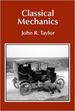Classical Mechanics