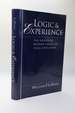 Logic & Experience