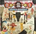 Bar-B-Que Soul-a-Bration!