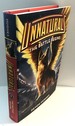 Unnaturals: The Battle Begins