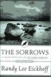 The Sorrows