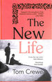 The New Life