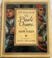 The Ballad of the Pirate Queens