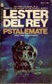 Pstalemate