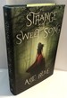 Strange Sweet Song