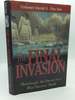The Final Invasion: Plattsburgh, the War of 1812'S Most Decisive Battle