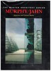 Murphy/Jahn: Selected and Current Works
