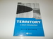 Territory: a Short Introduction