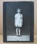Disfarmer: Heber Springs Portraits, 1939-1946; From the Collections of Peter Miller and Julia Scully