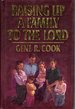 Raising Up a Family to the Lord