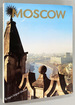 Moscow