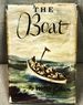 The Boat