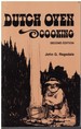 Dutch Oven Cooking