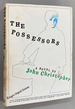 The Possessors