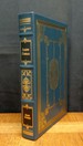Joseph Conrad Short Stories