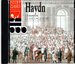 Haydn: Le Matin / Le Midi / Le Soir