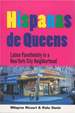 Hispanas De Queens: Latino Panethnicity in a New York Neighborhood
