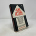 Sure-Thing Options Trading: a Money-Making Guide to the New Listed Stock and Commodity Options Markets