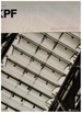 Kpf: Vision and Process, Europe 1990-2002