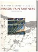 Johnson Fain Partners: Selected and Current Works