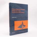 Computational Analysis of Randomness in Structural Mechanics: Structures and Infrastructures Book Series, Vol. 3
