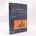Computational Analysis of Randomness in Structural Mechanics: Structures and Infrastructures Book Series, Vol. 3