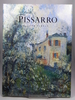 Pissarro