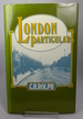 London Particulars