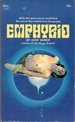 Emphyrio