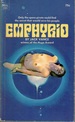 Emphyrio