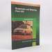Automobile Test: Suspension and Steering (Test A4)