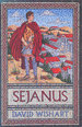 Sejanus