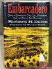 Embarcadero