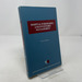 Hospital Purchasing and Inventory Management