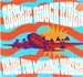 Enjoy the Melodic Sunshine