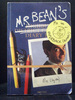 Mr. Bean`S Diary