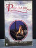The Loving Cup the Tenth Book in the Poldark