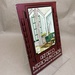 Art Deco Interiors in Color