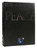 Prayers for Peace
