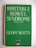 Irritable Bowel Syndrome