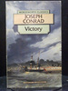 Victory