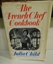 French Chef Cookbook