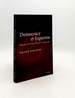 Democracy and Expertise Reorienting Policy Inquiry