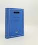 Pius II Commentaries Volume I Books I-II (I Tatti Renaissance Library)