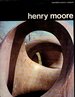 Henry Moore; (Twentieth-Century Masters)