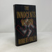 The Innocents Within