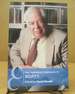 The Cambridge Companion to Rorty