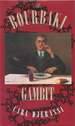 The Bourbaki Gambit